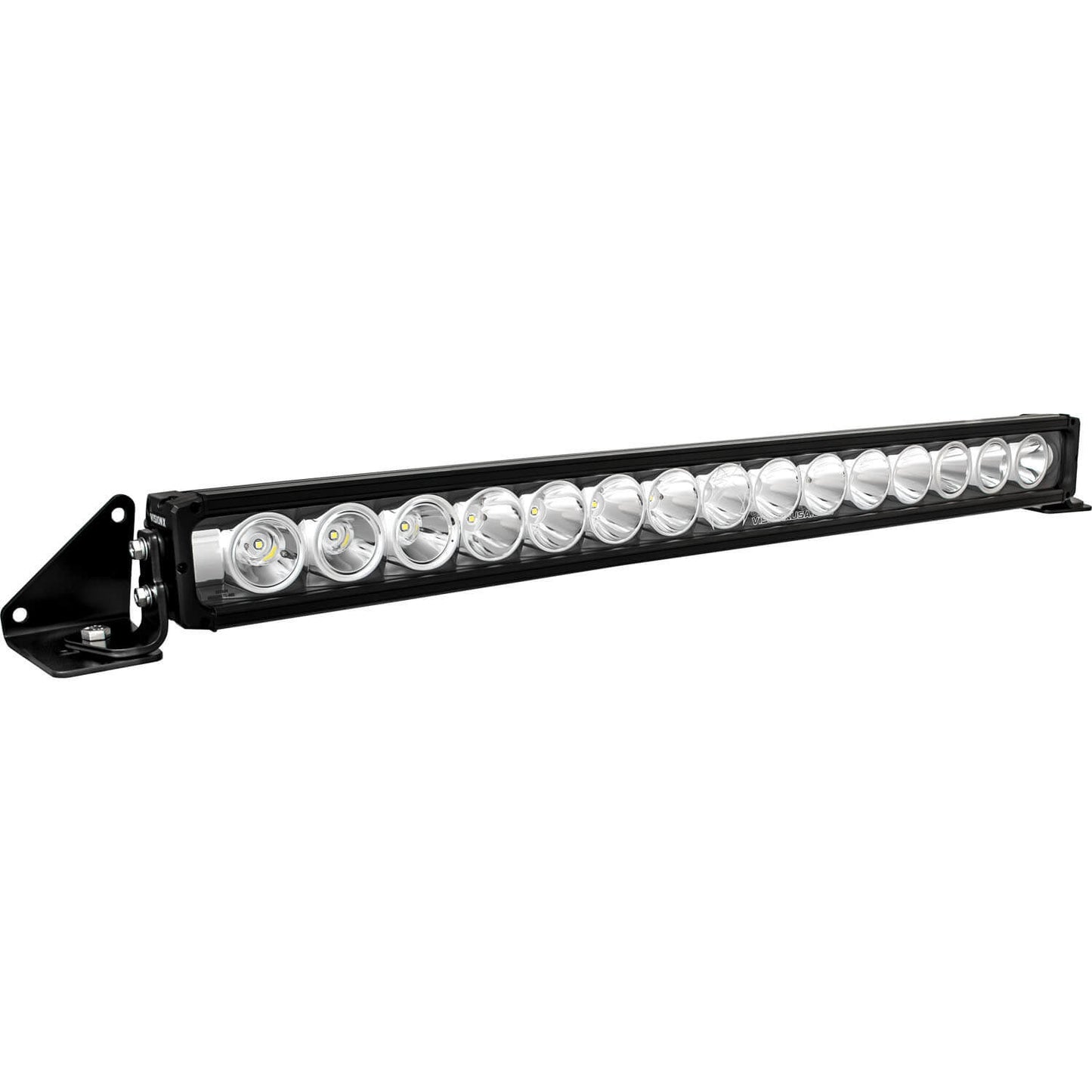 2014-2019 GMC Sierra Grille Light Bar Mount KIT (with 30" XPR LED Light Bar)
