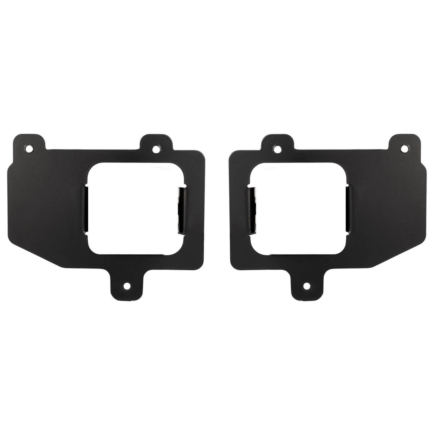2020+ Jeep Gladiator Reverse Light Kit (No Lights)