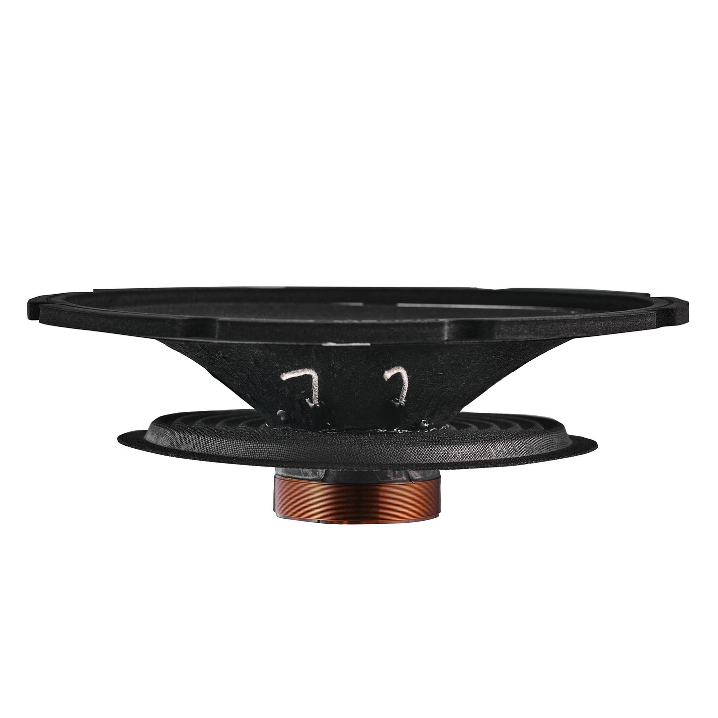 Recone Kit For 8XL800-4