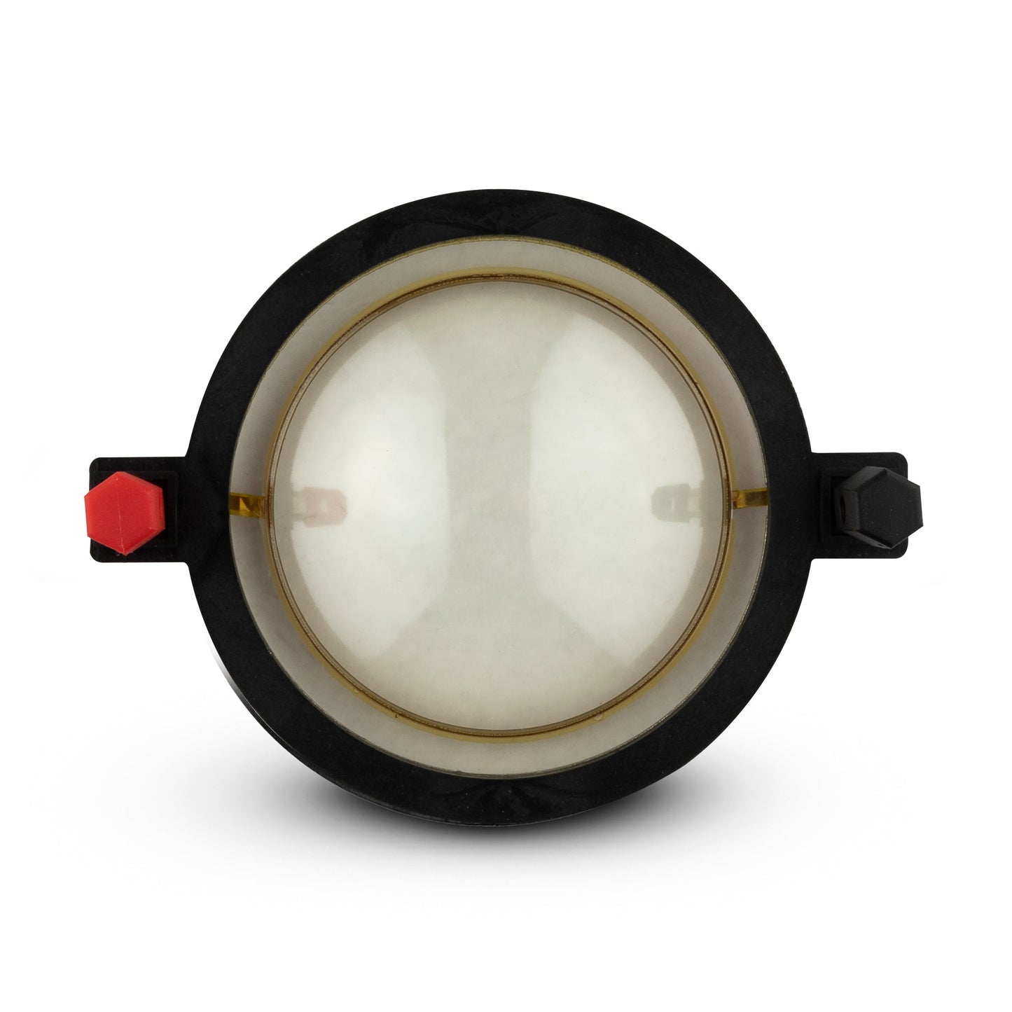 2.5" Replacement Diaphragm Polyimide for D225PY and Universal 8-Ohm