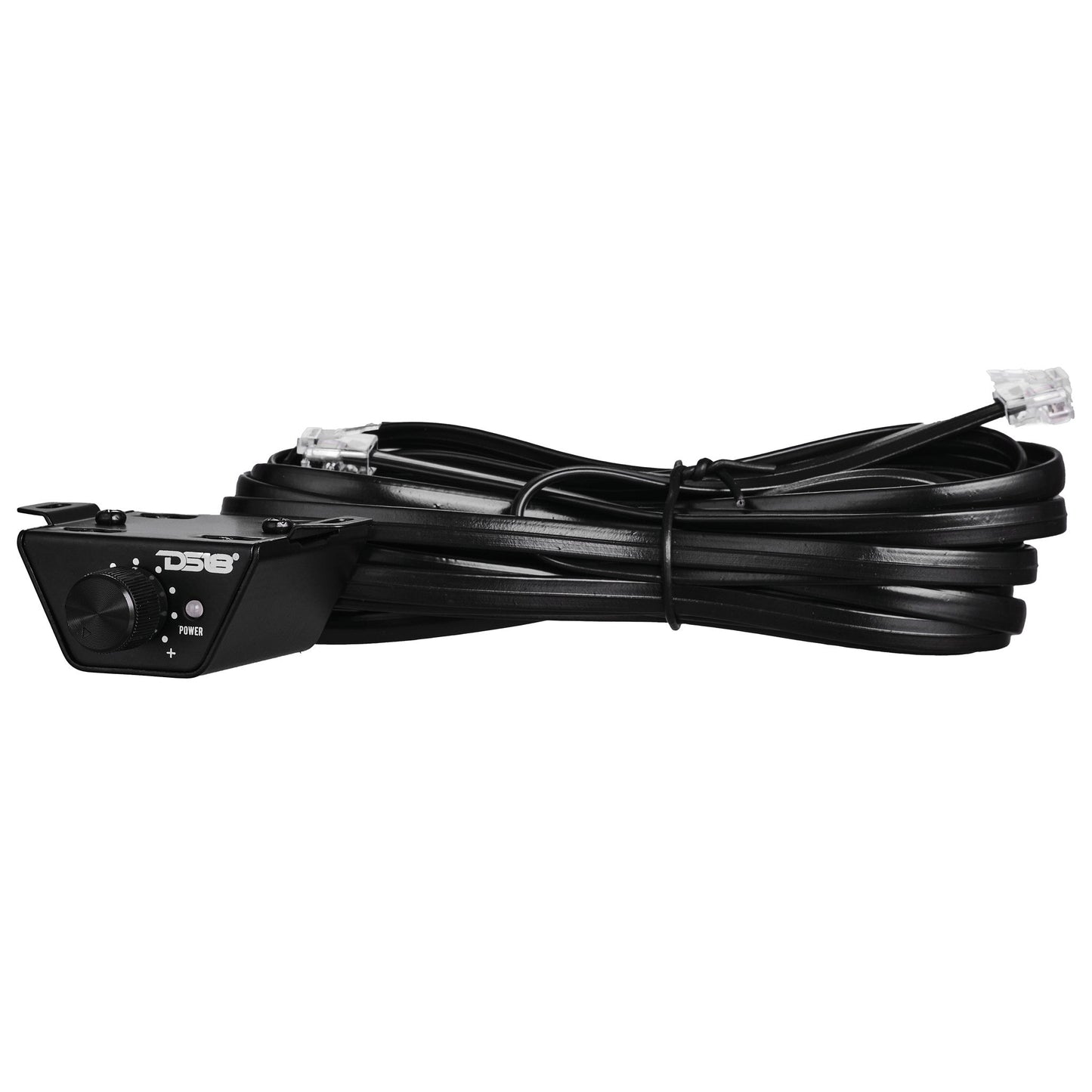 FRP Compact Full-Range Class D 1-Channel Amplifier 2,500 Watts Rms @ 1-Ohm