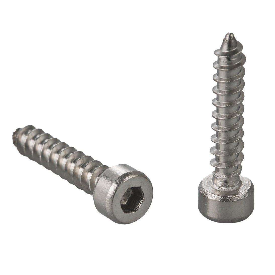 RGB-LED Lights Bluetooth 5.4 Controller | Water-Resistant IP66