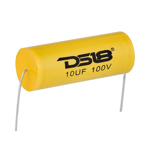 2" Throat Bolt-On Compression Driver 2" Titanium Voice Coil 8-Ohm