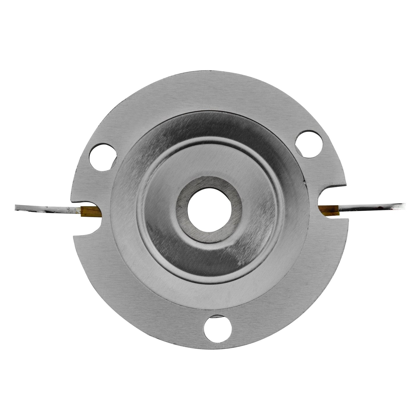1” Replacement Diaphragm for DS18’s PRO-TW7L and PRO-TW7LD