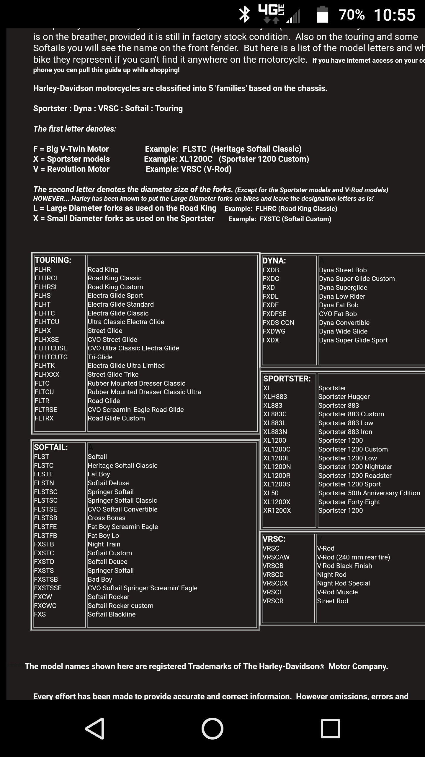 3D Skull full color and textured background Harley derby cover