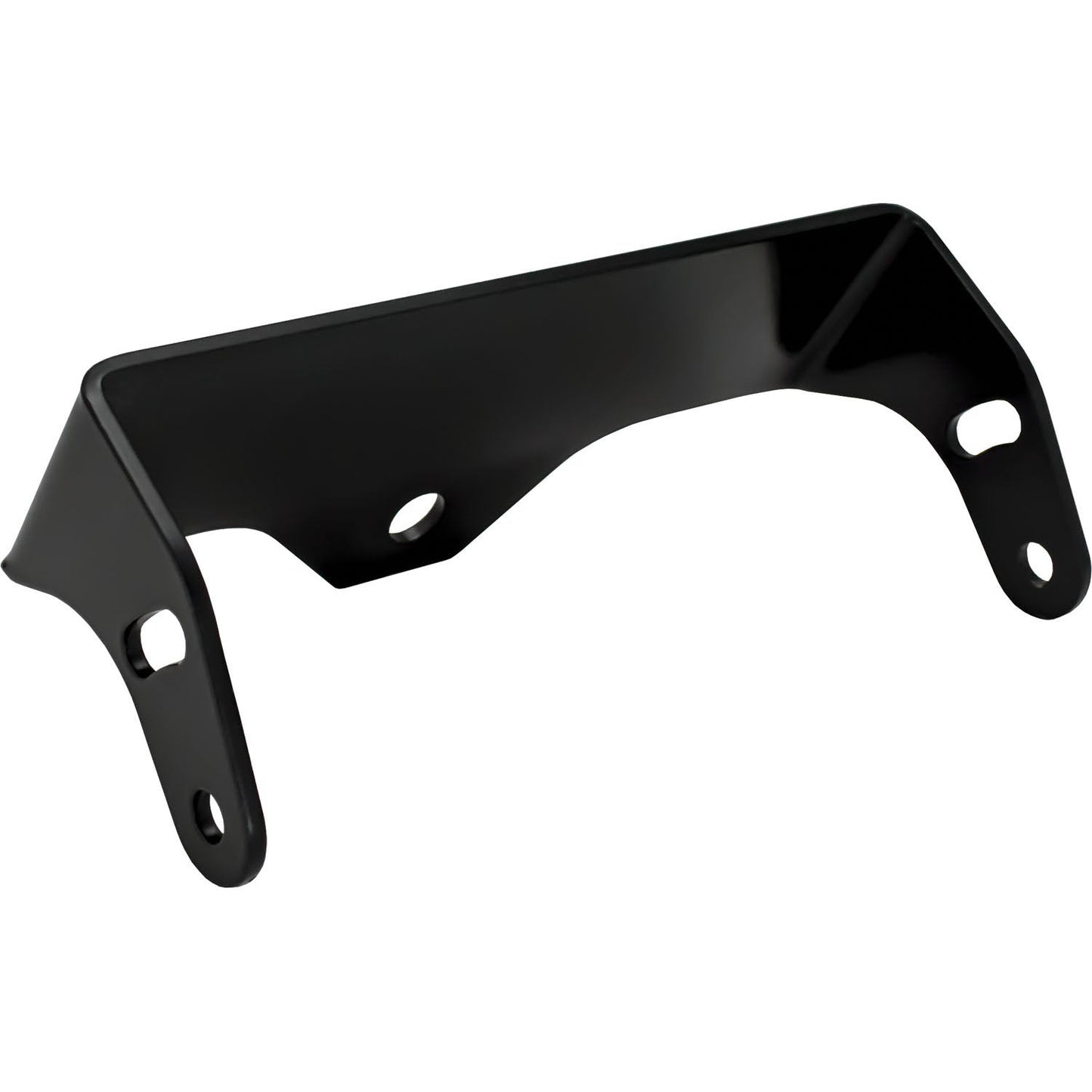 Universal Motorcycle LED Light Bar Kit