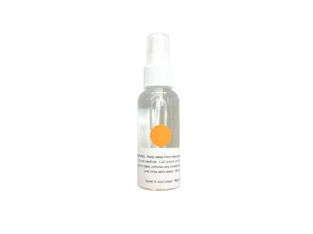 StickerFab Removal Fluid (50ml)