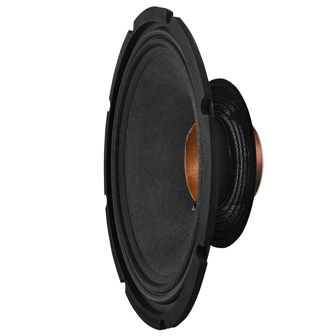 Recone Kit For 10XL1000MB-8