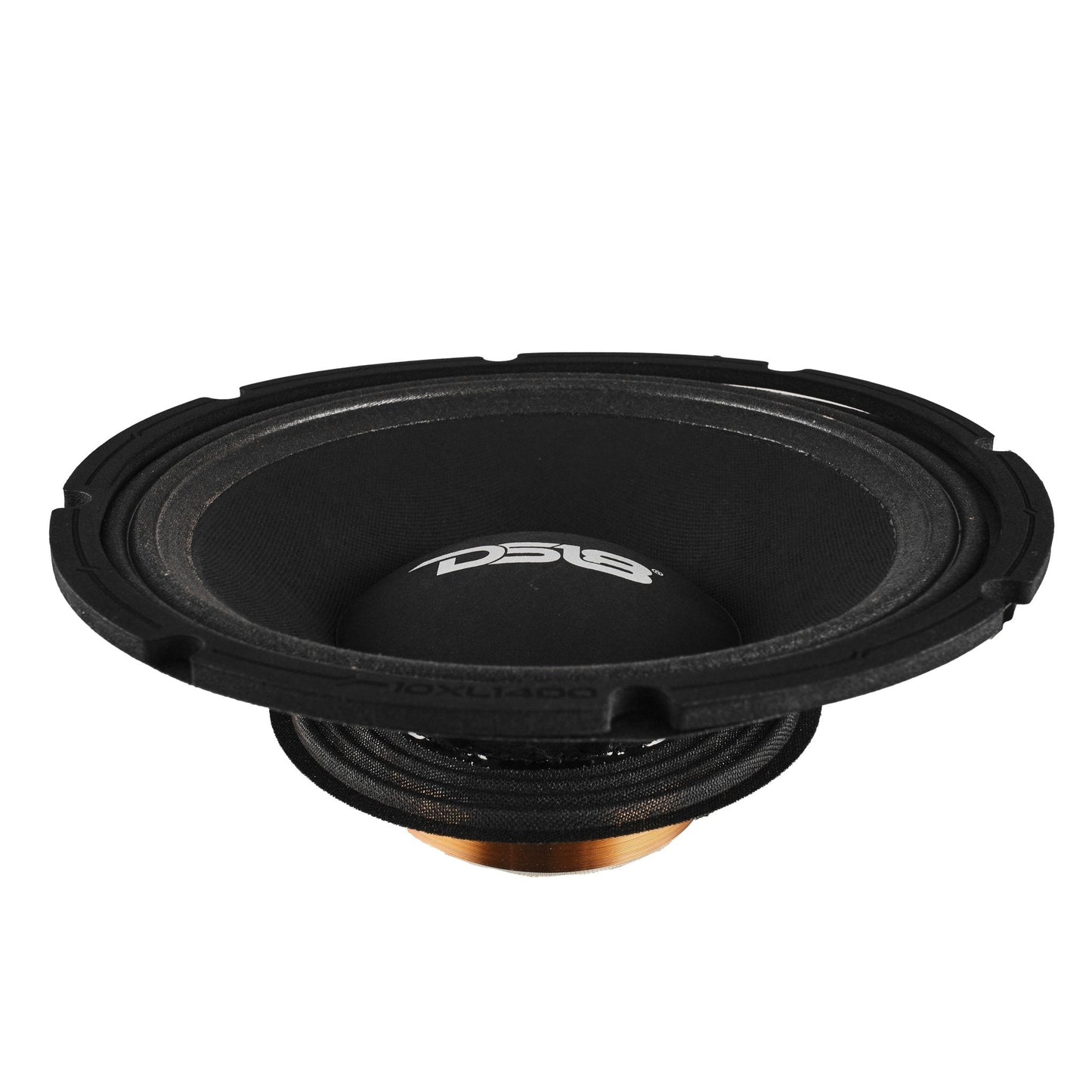 Recone Kit For 10XL1400-8