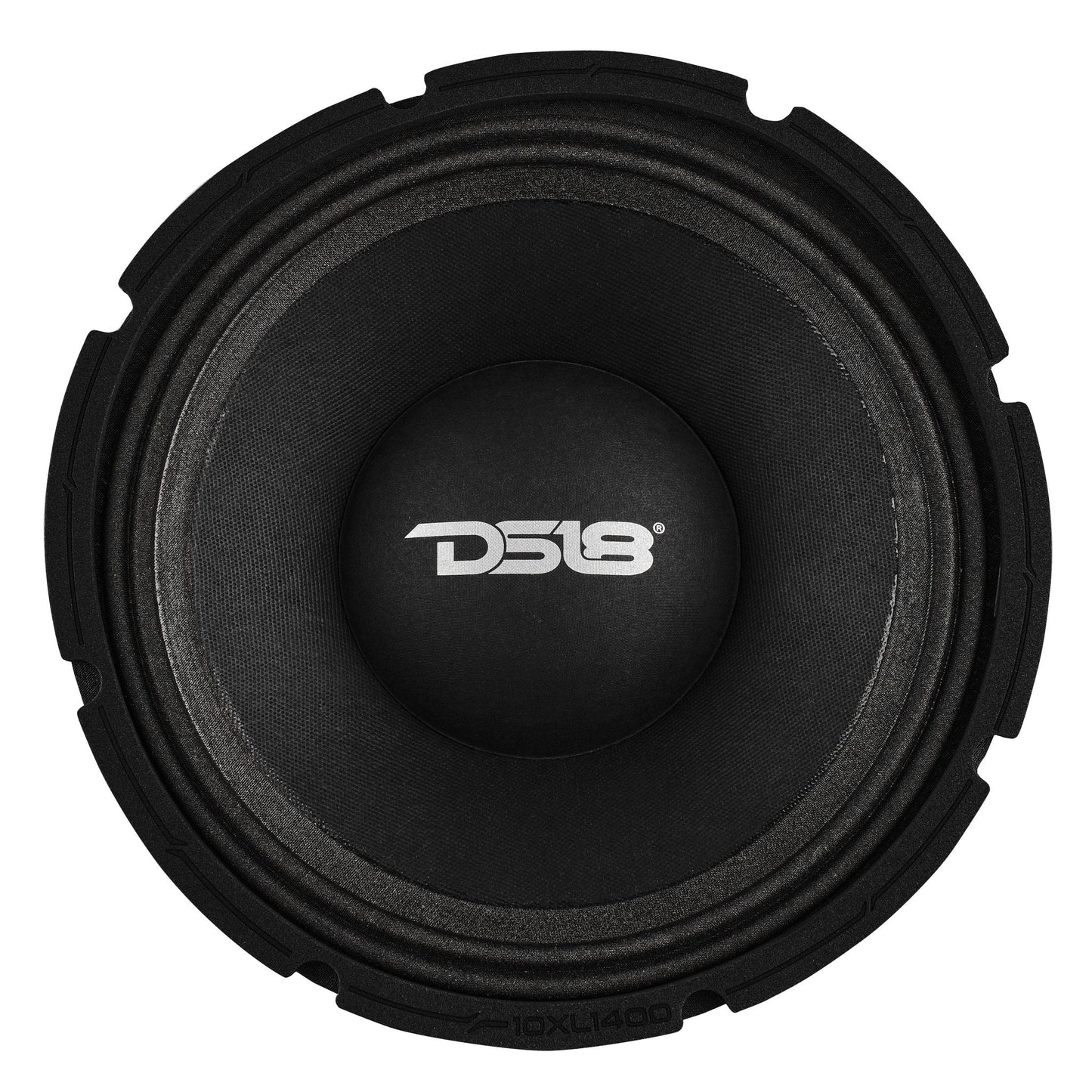 Recone Kit For 10XL1400-4