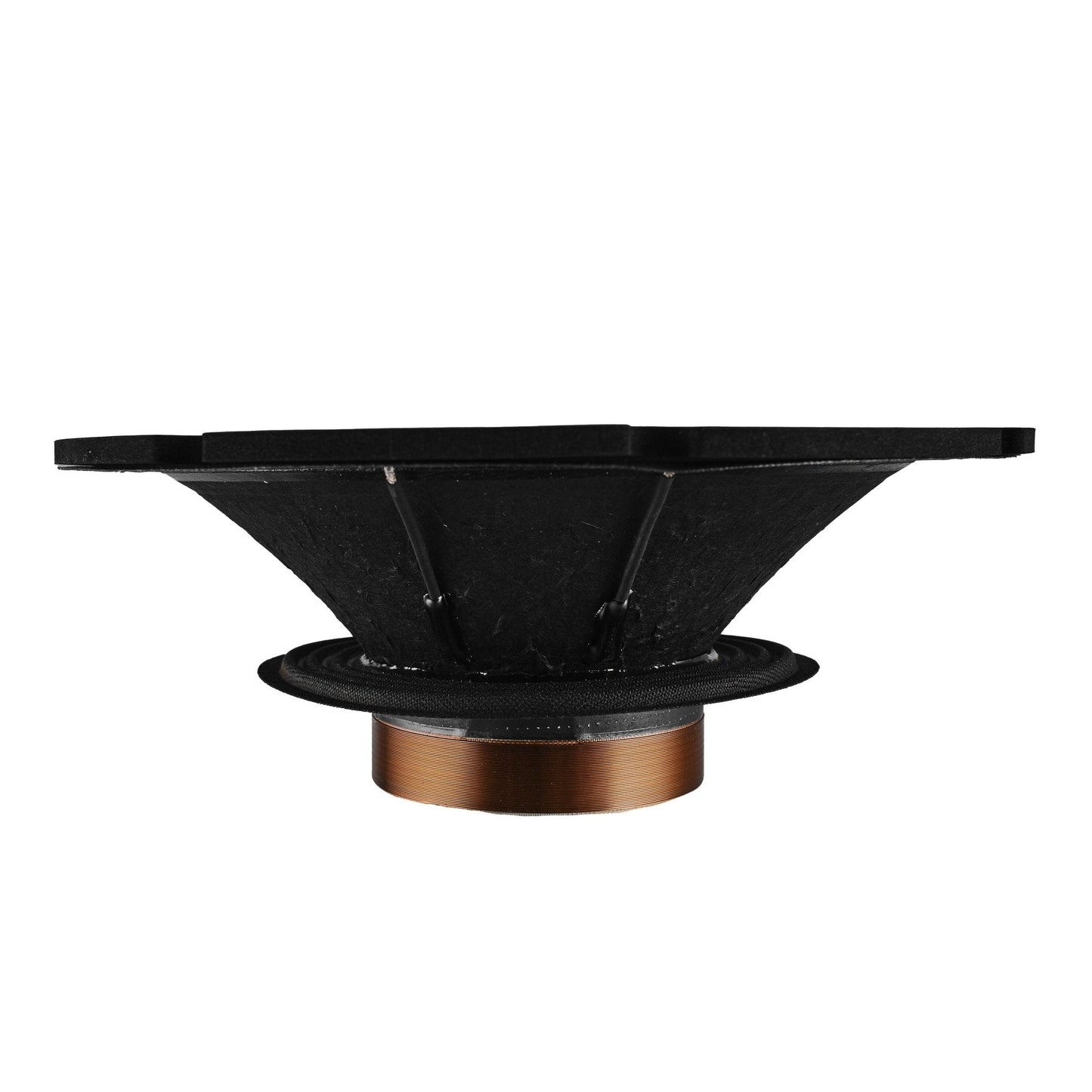 Recone Kit For 10XL1400-8