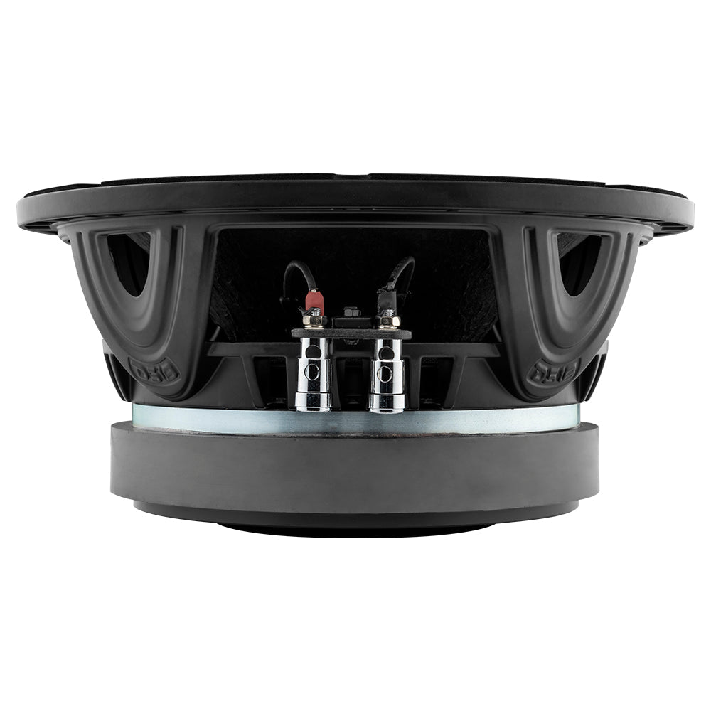 XL 10" Mid-Bass Loudspeaker 700 Watts Rms 8-Ohm