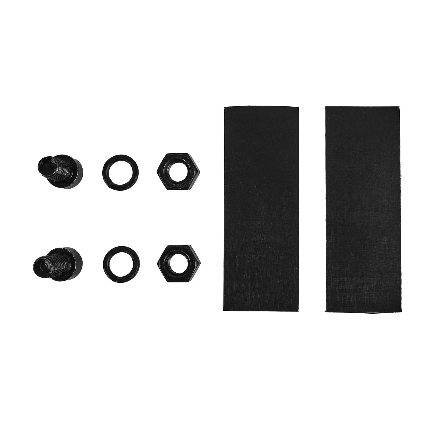 37" Marine Amplified Soundbar with Bluetooth USB & RGB Lighting 10 Speakers 1200 Watts