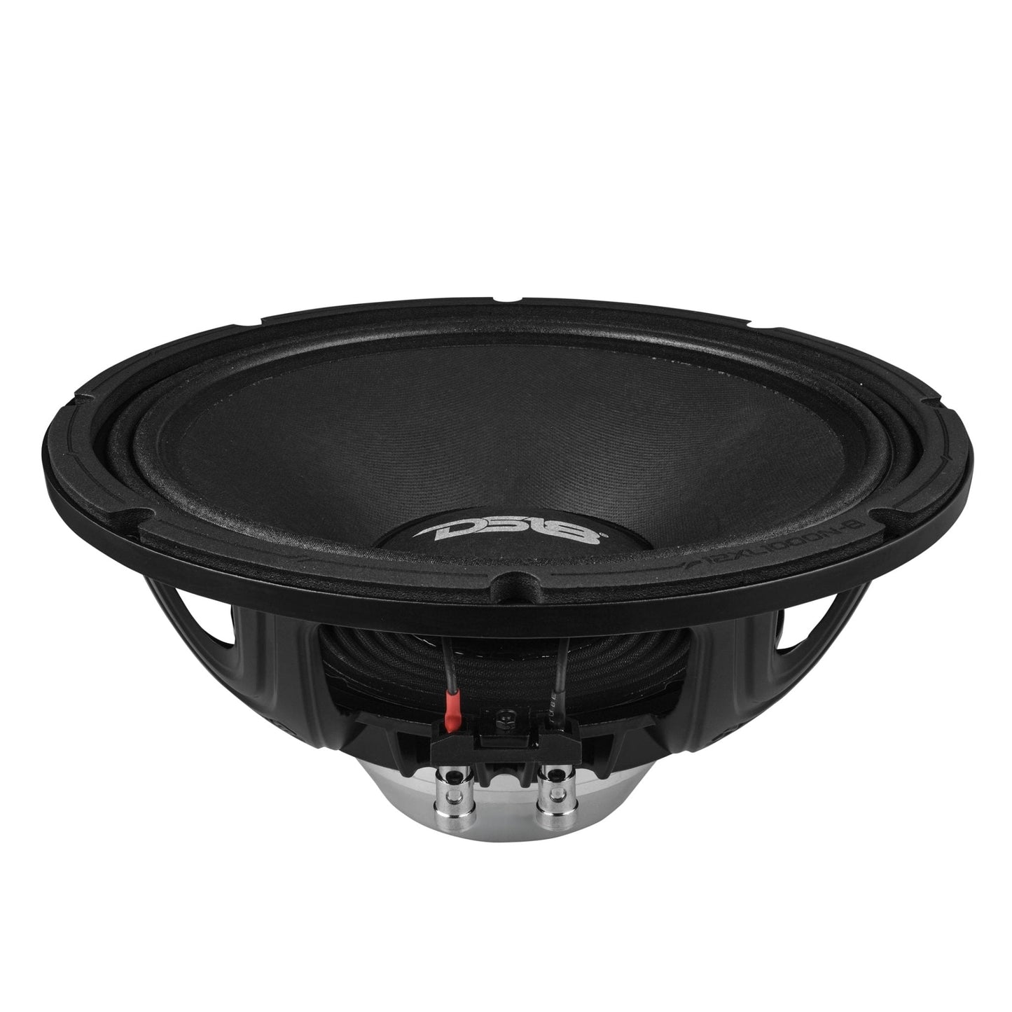 XL 12" Mid-Range Loudspeaker 8-Ohm with Neodymium Magnet 500 Watts RMS