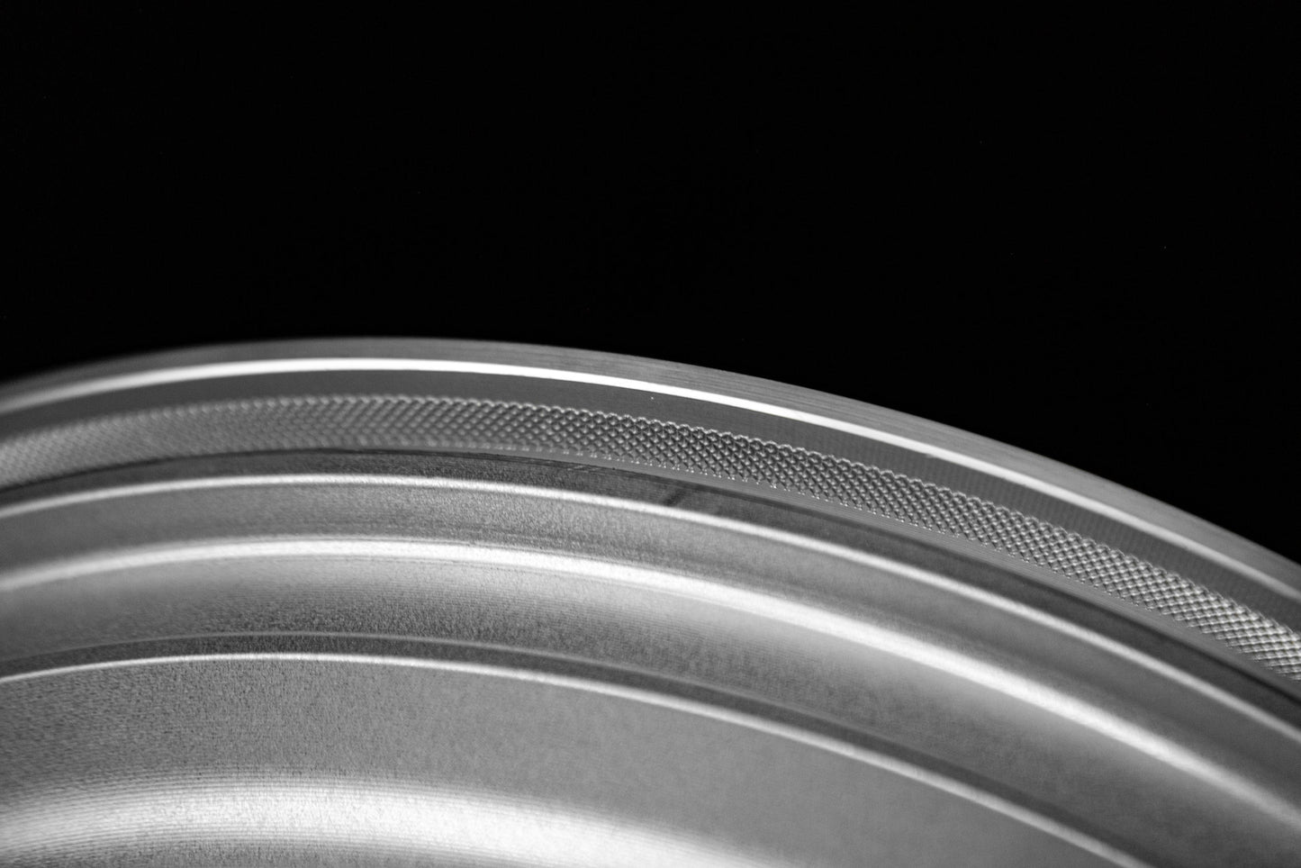 SIERRA | FLOW FORMED | SIMULATED (17-20”)