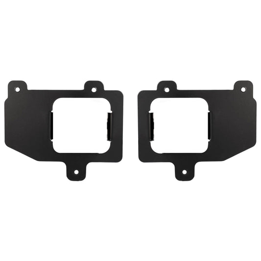 2020+ Jeep Gladiator Reverse Light Kit (No Lights)