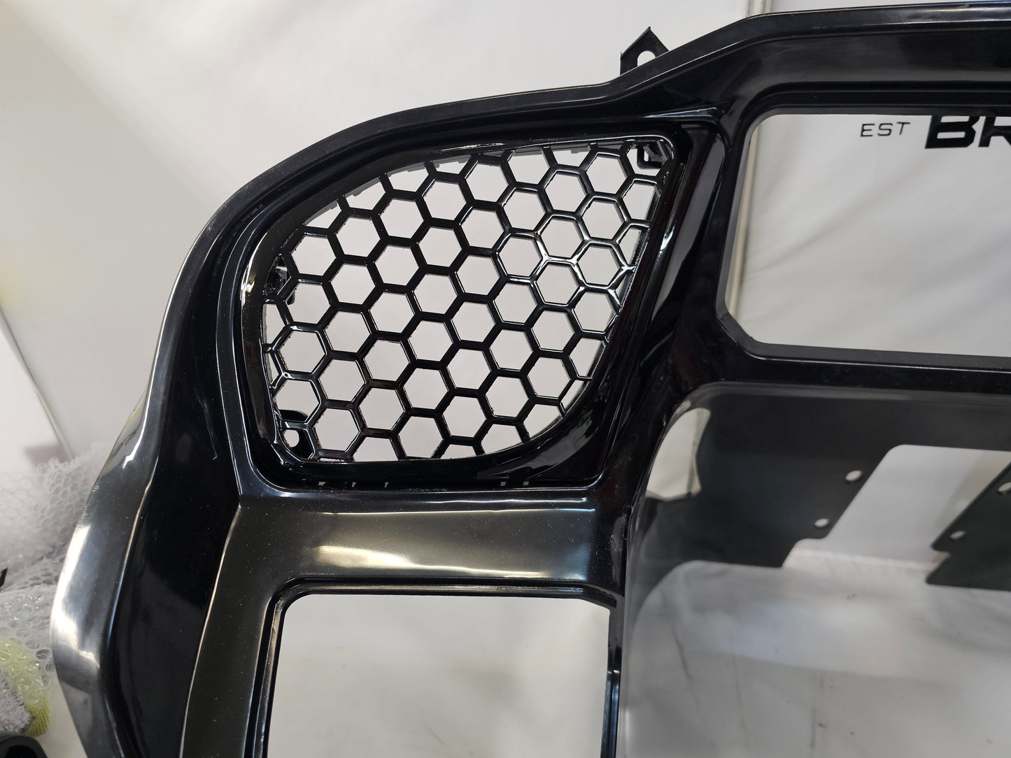 2024 Road Glide various decorative speakers grill covers sets