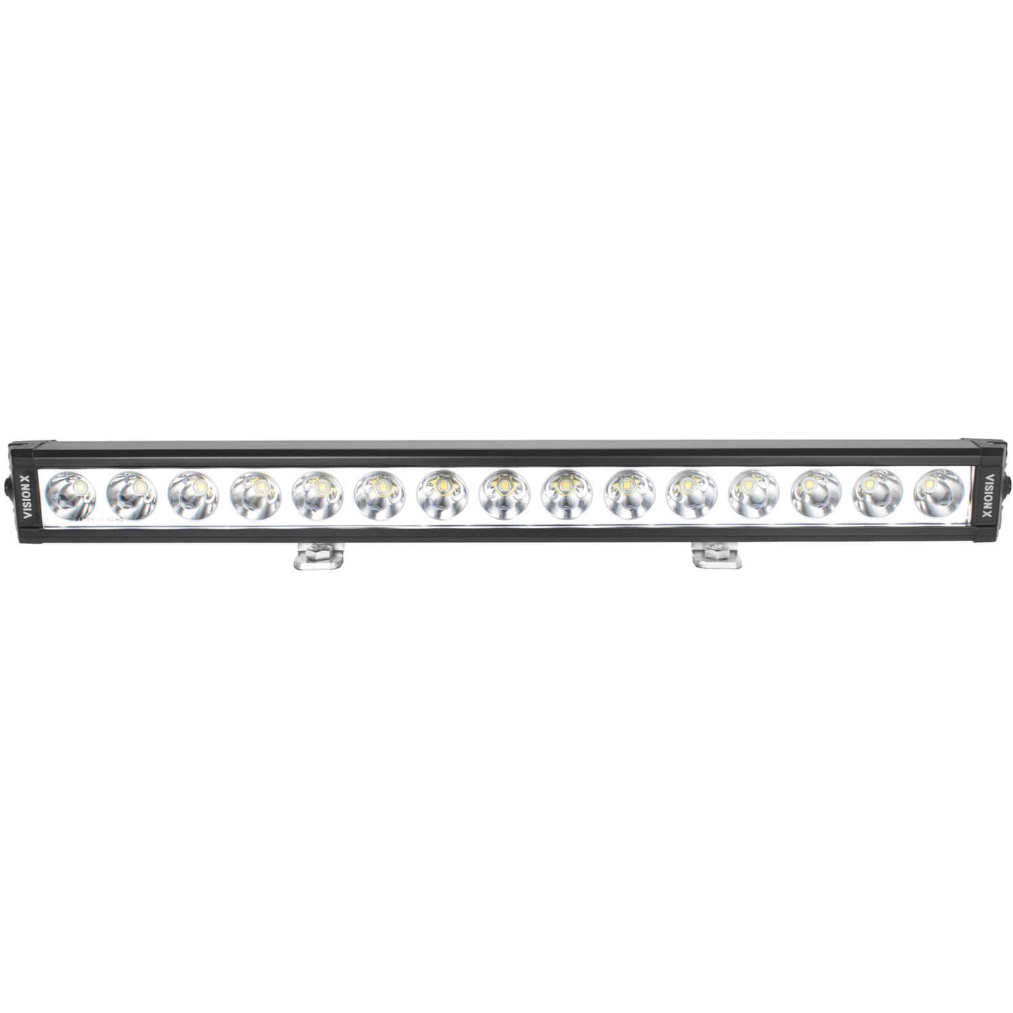 21" XPL LED Light Bar