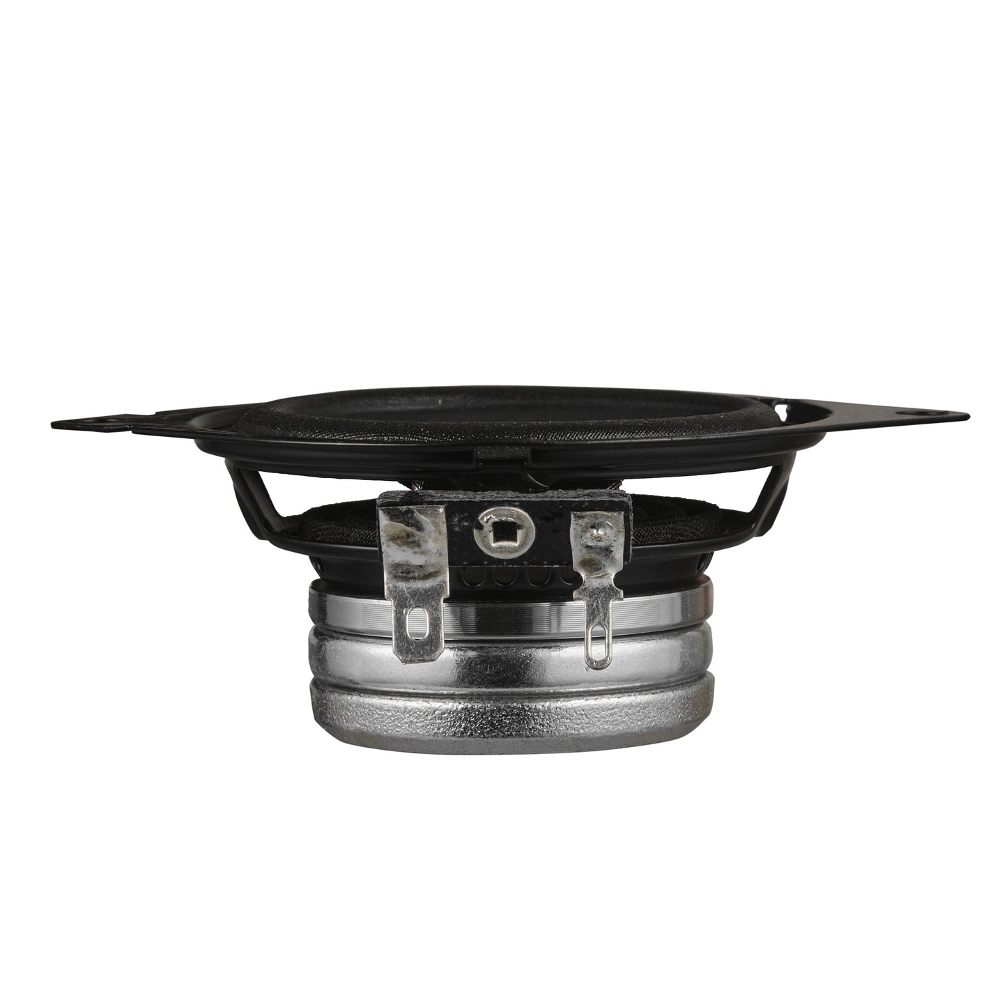 2.5" OEM Dashboard Loudspeaker with Neodymium Magnet | 60W RMS 4-Ohm