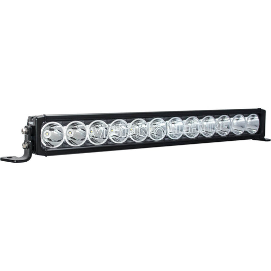 25" XPR-S LED Light Bar