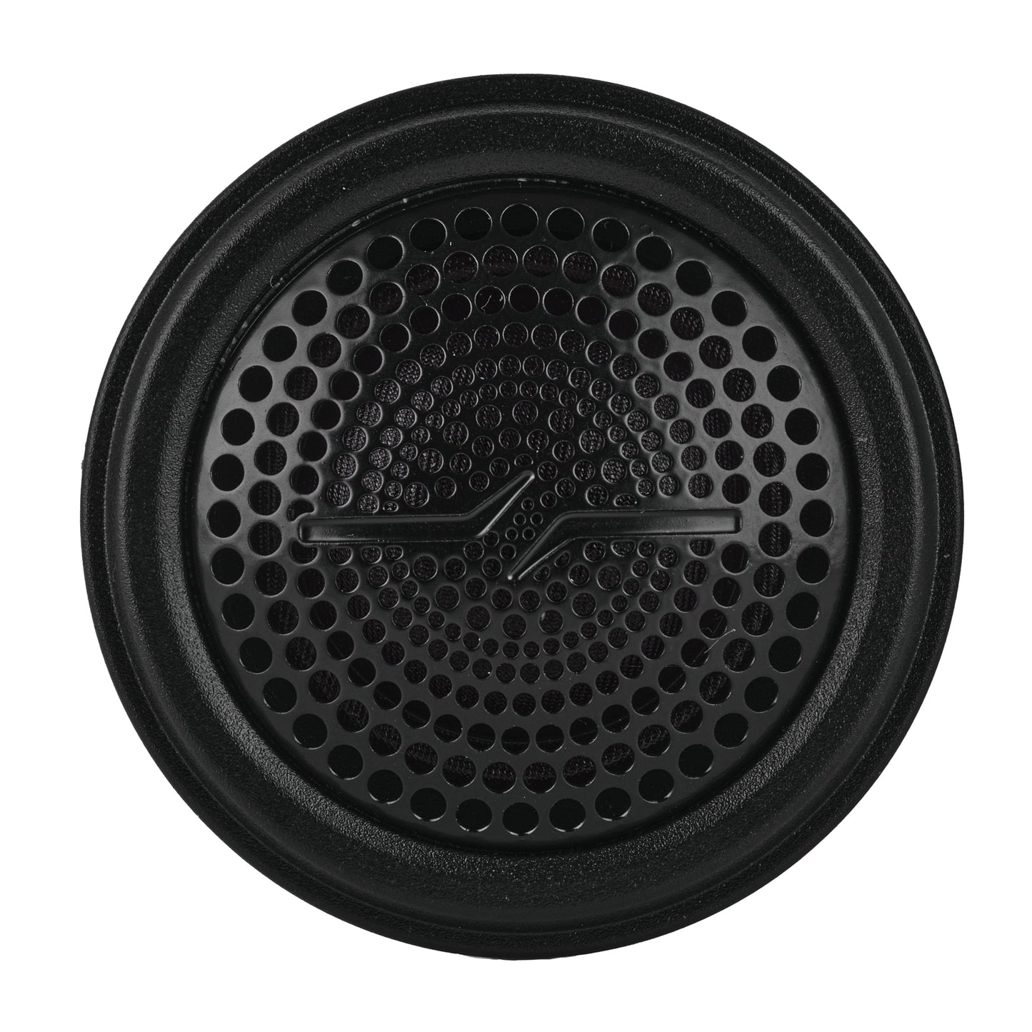 2" Silk Dome Tweeter with Neodymium Magnet | 30W RMS 4-Ohm