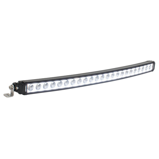 30" XPL Curved LED Light Bar