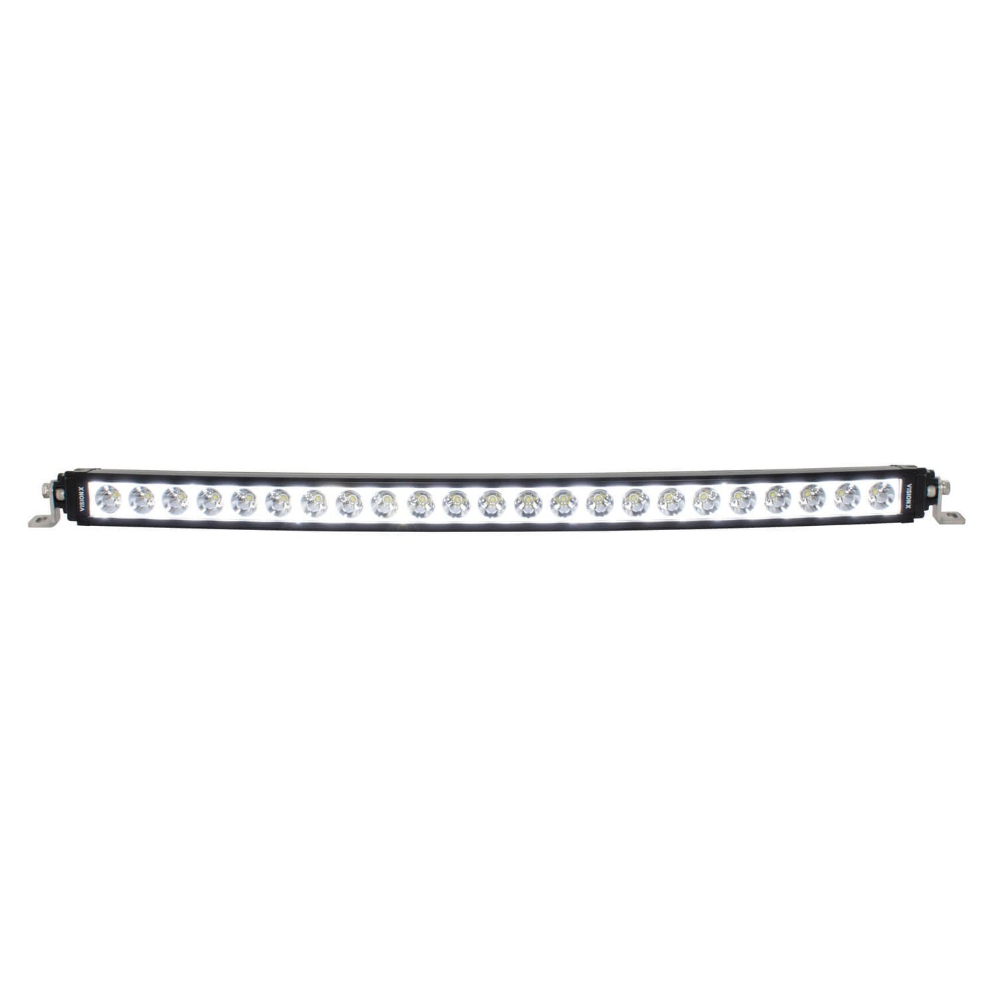 30" XPL Curved LED Light Bar