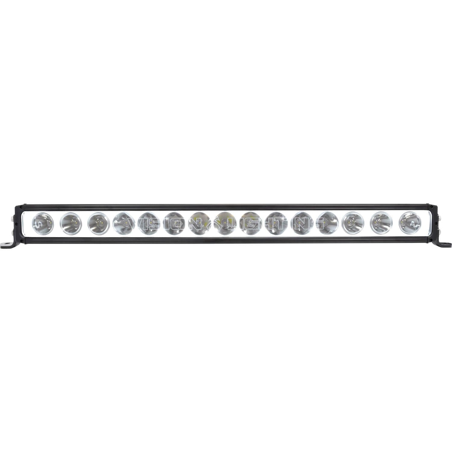 30" XPR Halo LED Light Bar