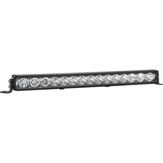 30" XPR LED Light Bar