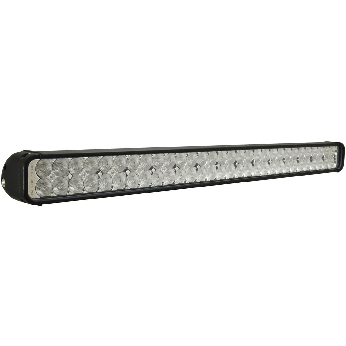 32" Xmitter LED Light Bar Flood Beam
