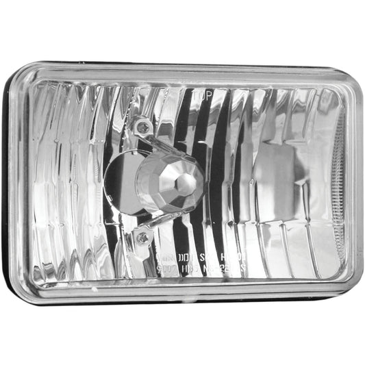 4x6" Sealed Replacement (H4651/H4656)