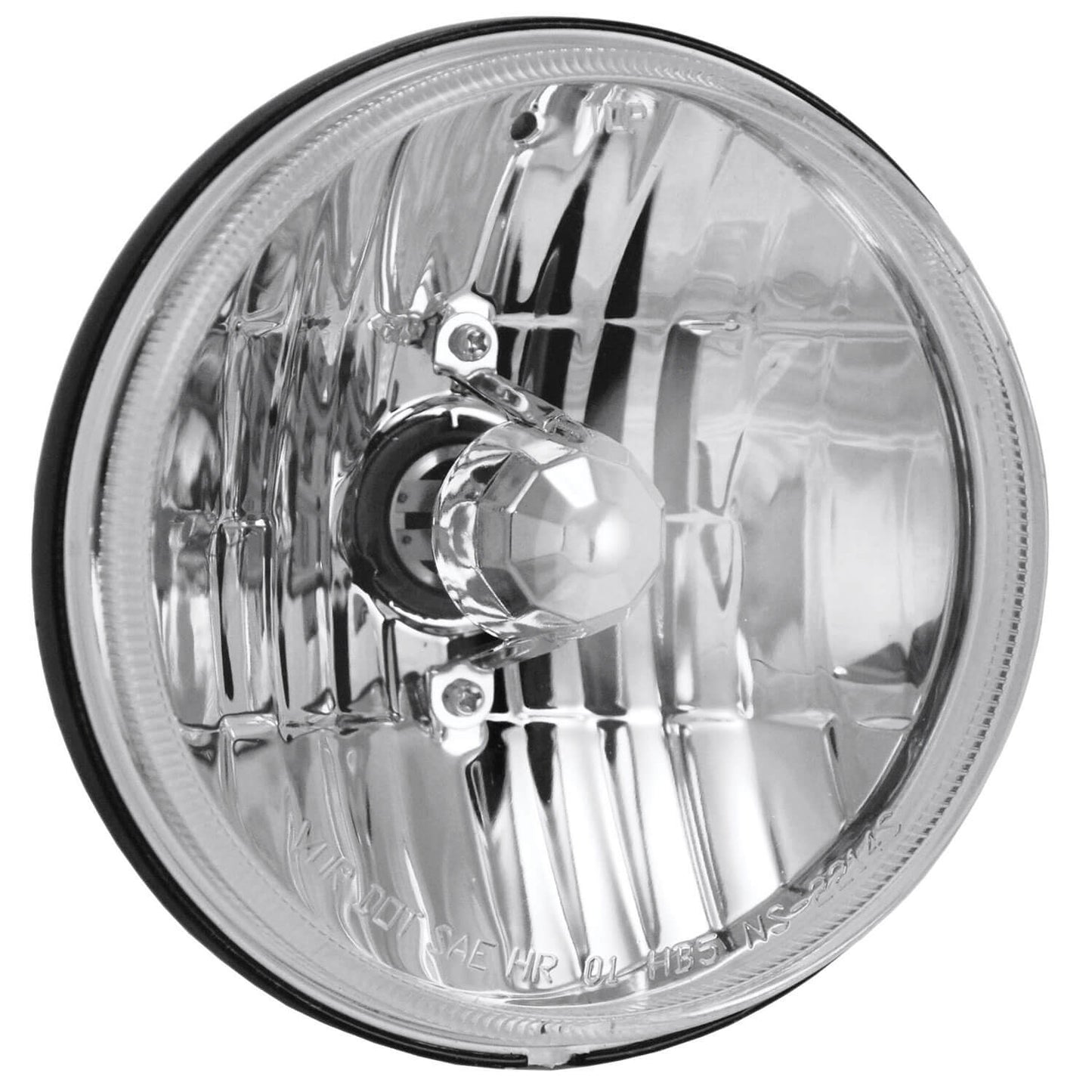 5.75" Sealed Replacement (H5001/H5006)