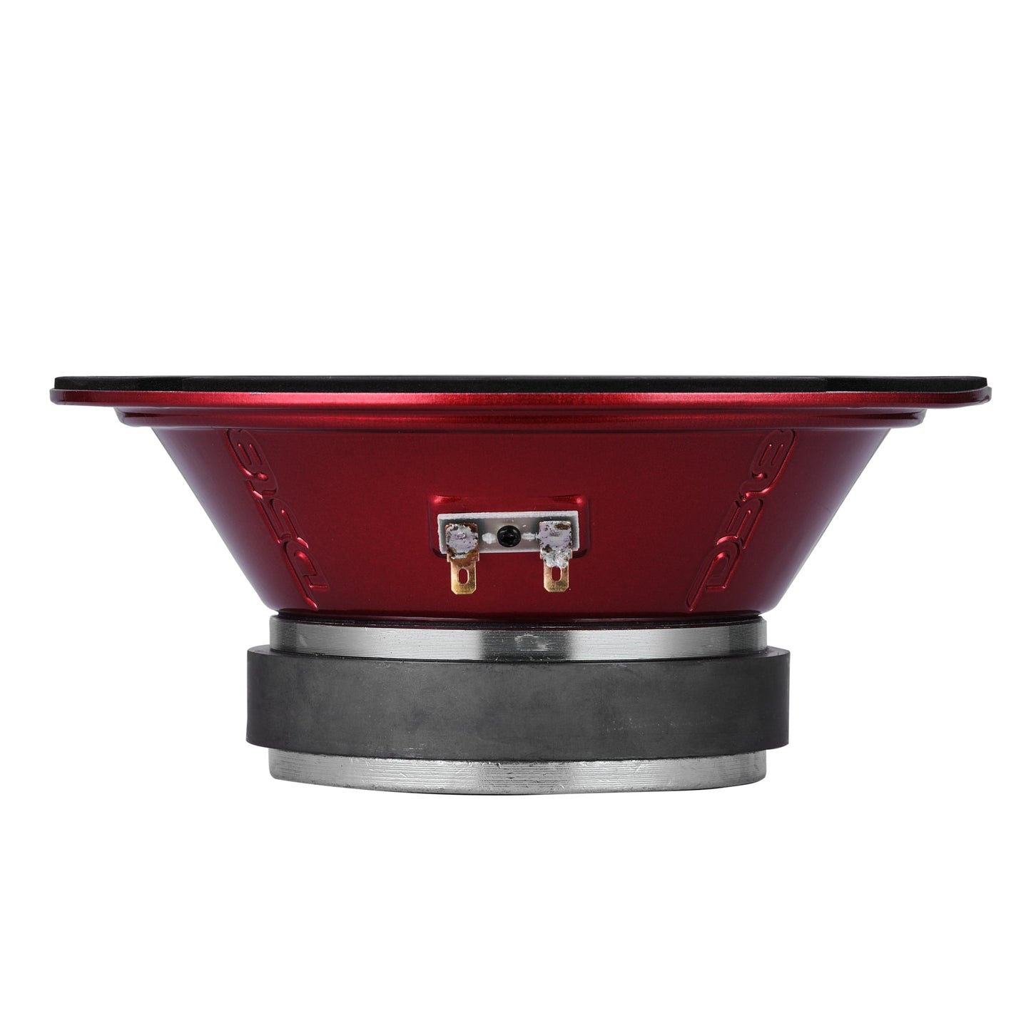 PRO-X 8" Sealed Back Mid-Range Loudspeaker 275 Watts Rms 8-Ohm