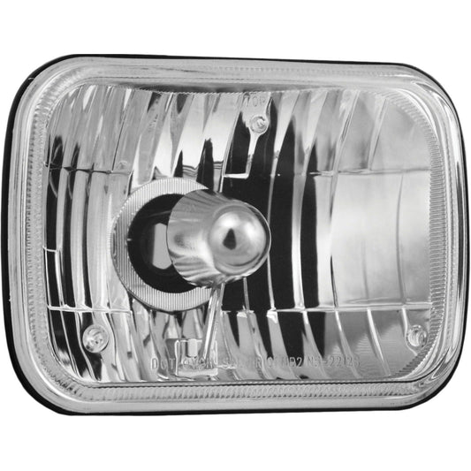 5x7" Hi/Lo Sealed Replacement (H6054)