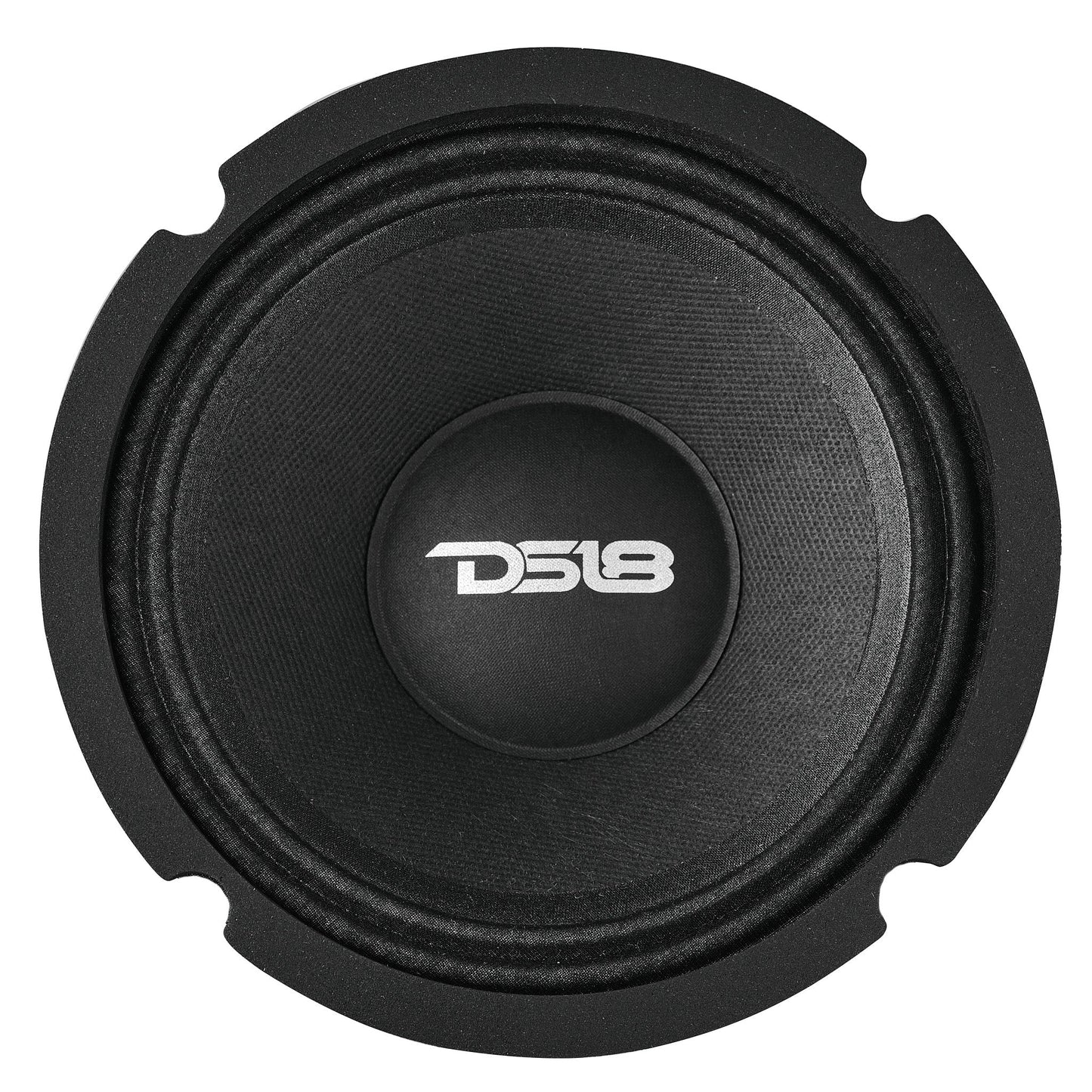 Recone Kit For 6XL600-4