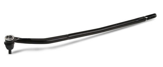 Jeep Drag Link Top Mount Outer End Assembly Yeti HD For 07-18 Wrangler JK Steer Smarts