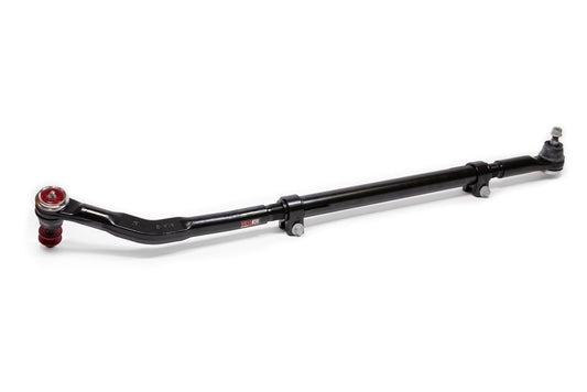 Jeep Drag Link No Drill Top Mount Assembly Yeti XD For 18-24 Wrangler/Gladiator Steer Smarts