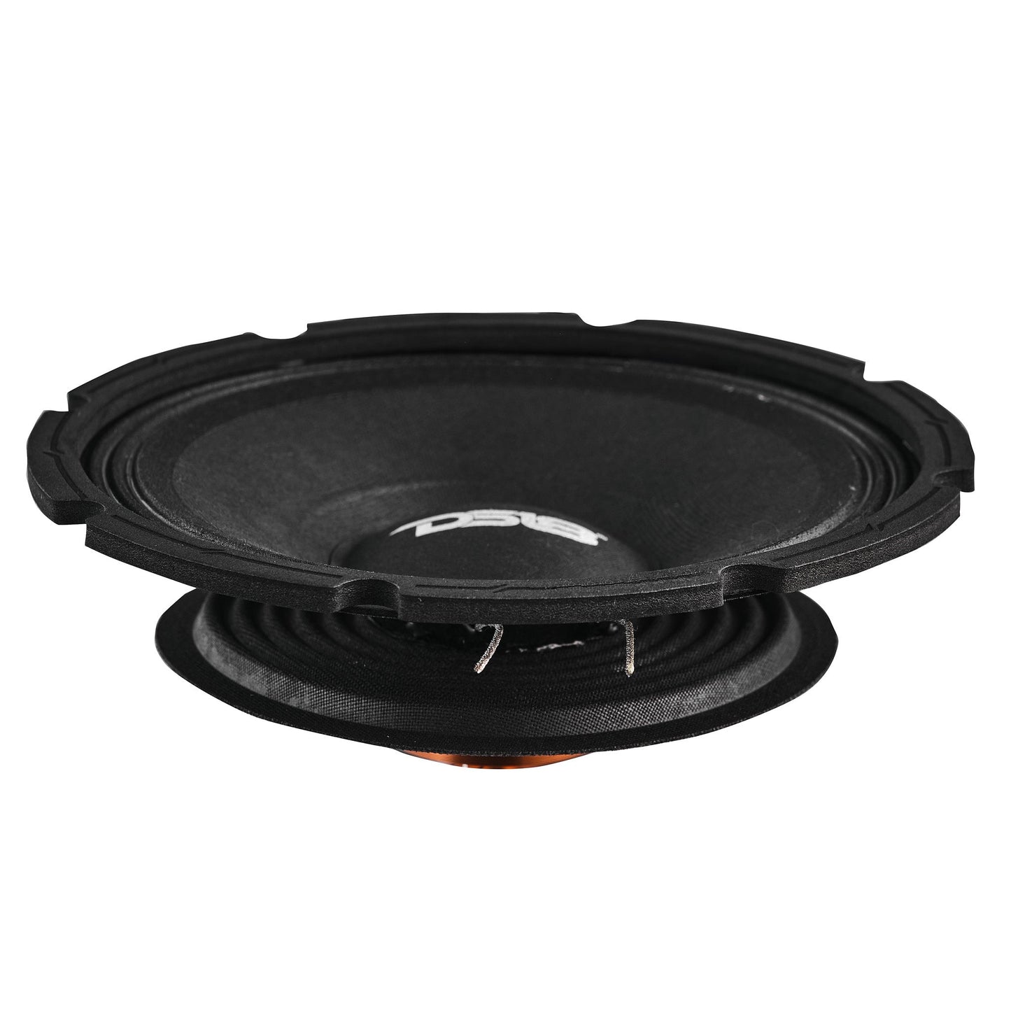 Recone Kit For 8XL800-4