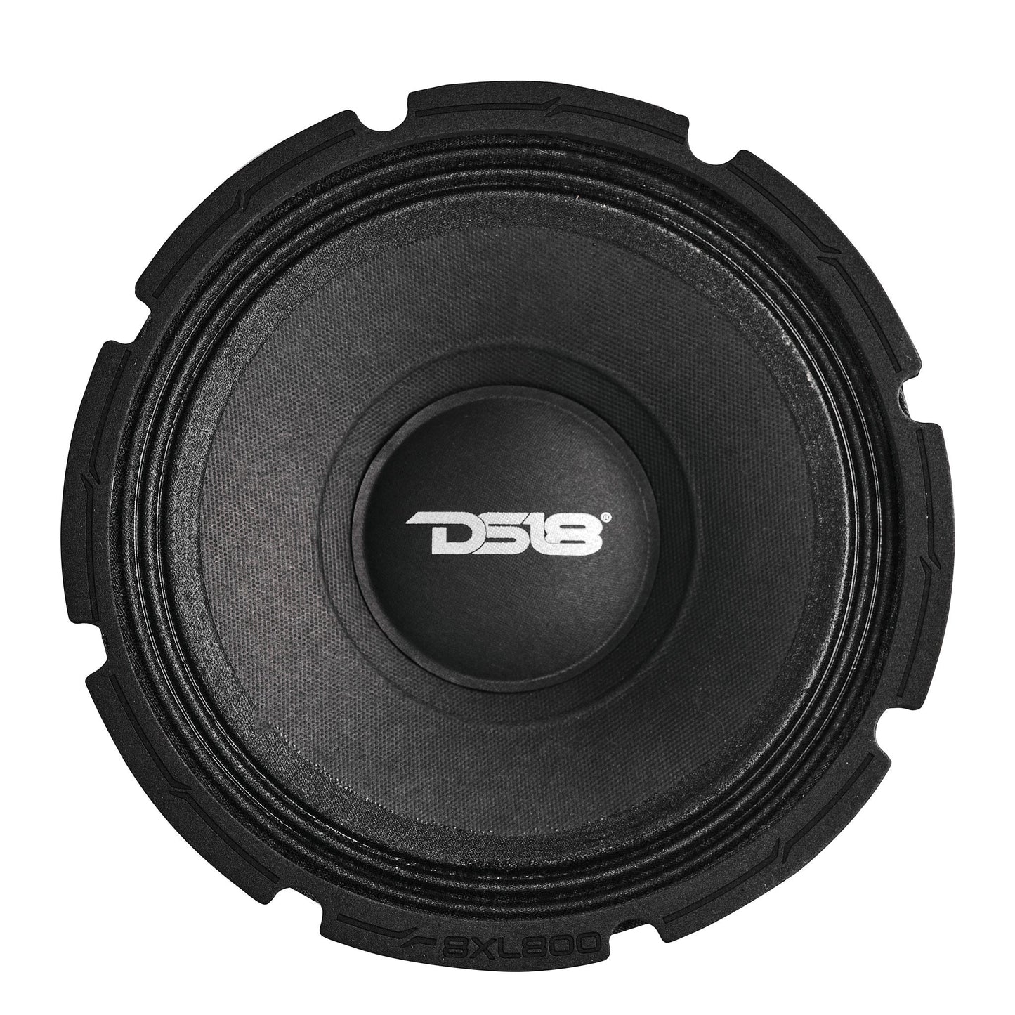 Recone Kit For 8XL800-4