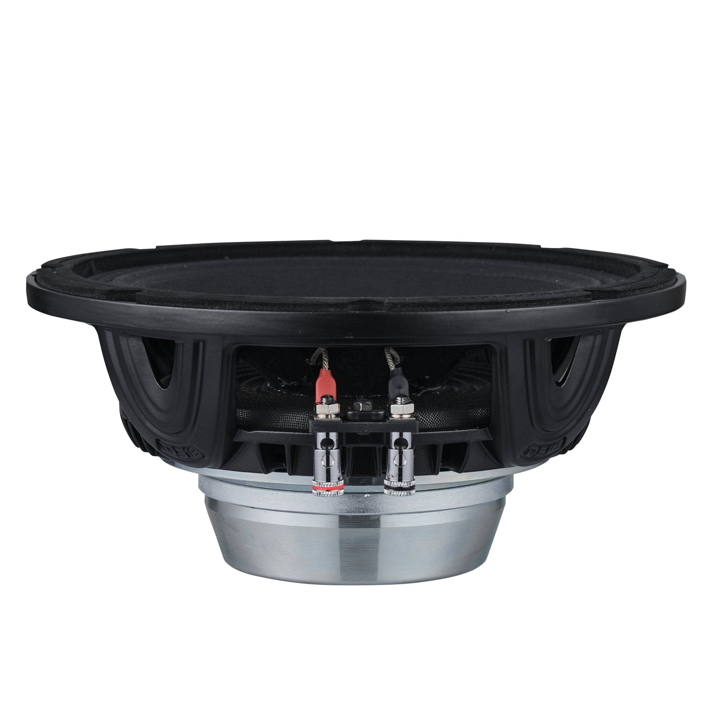 XL 8" Mid-Range Loudspeaker 4-Ohm With Neodymium Magnet 400 Watts RMS