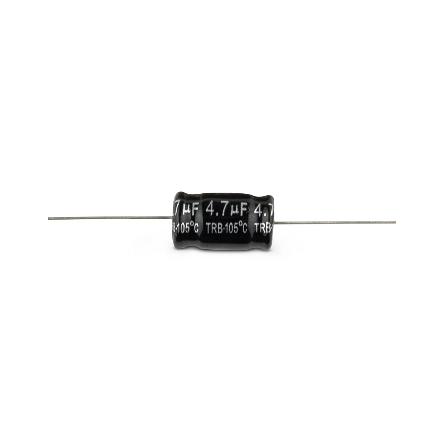 Bass Blocker 8.5KHz @ 4 ohms or 4.2KHz @ 8 ohms 6DB/OCT Driver 10PCK