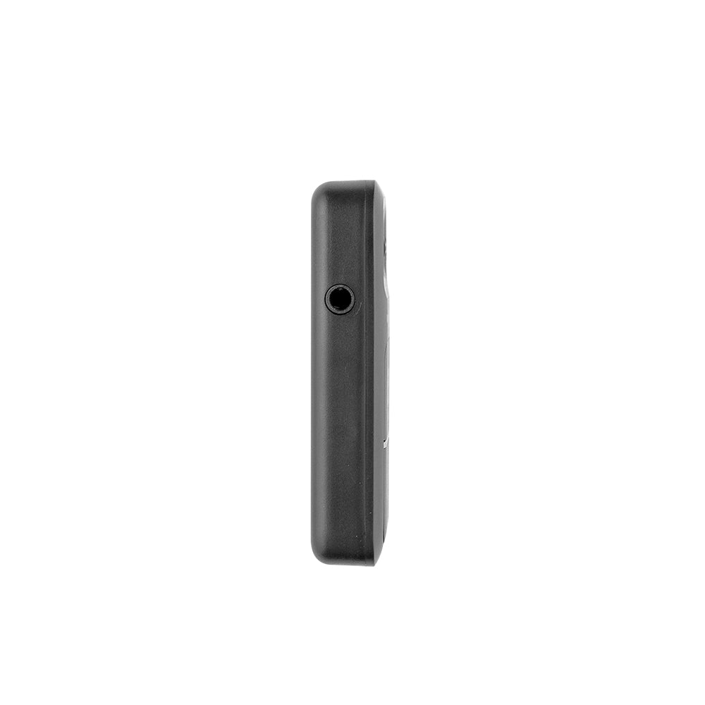 5.3 Bluetooth Receiver Wireless Audio Adapter