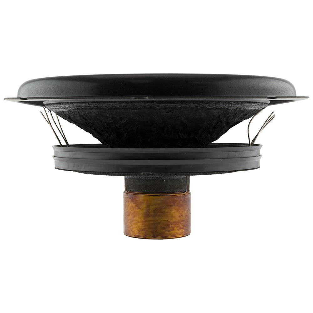 Recone Kit for EXL-X12.4D