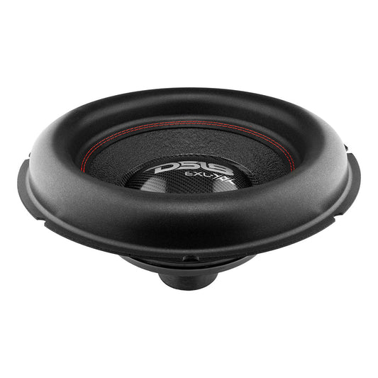 Recone Kit for EXL-XX15.4DHE