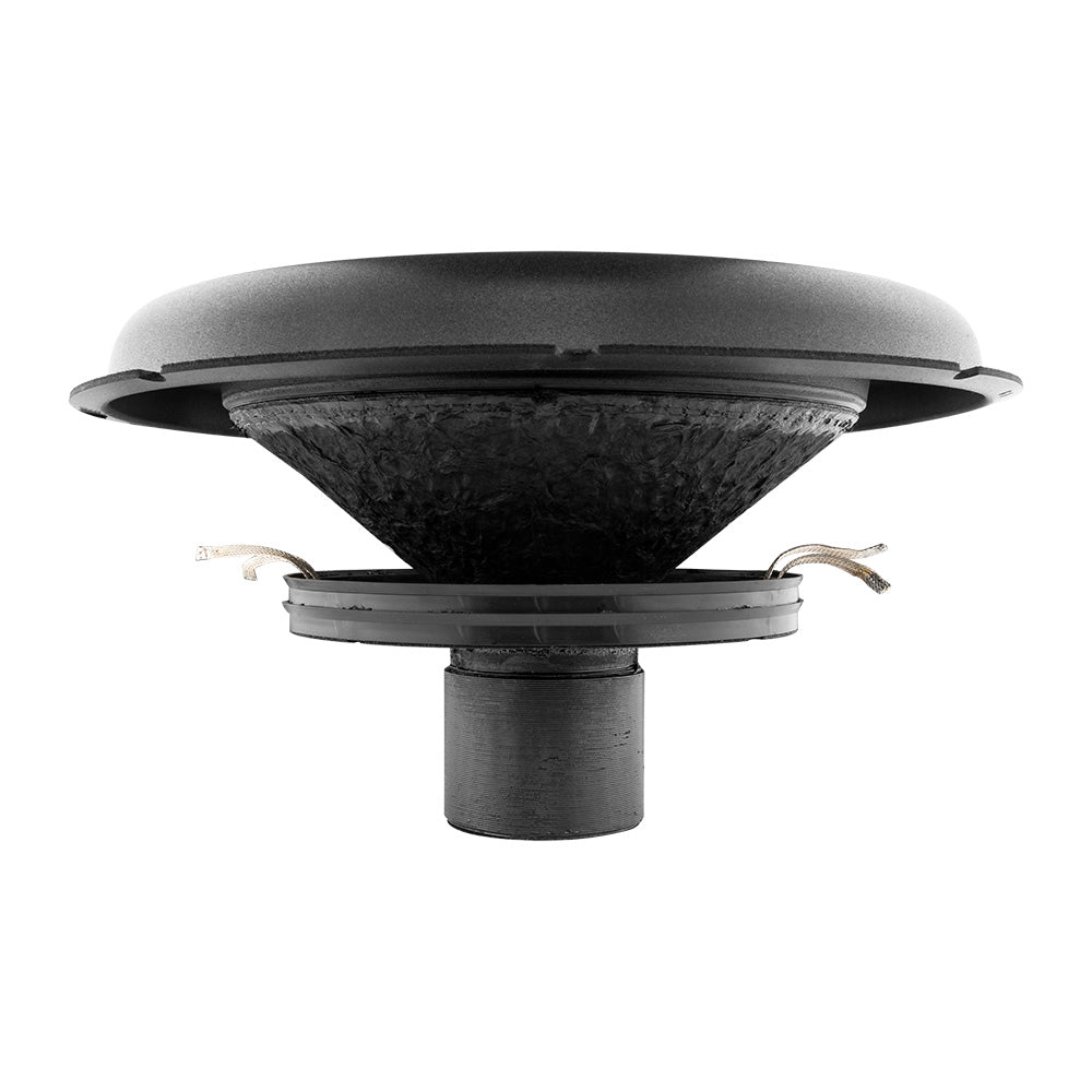 Recone Kit for EXL-XX15.4DHE