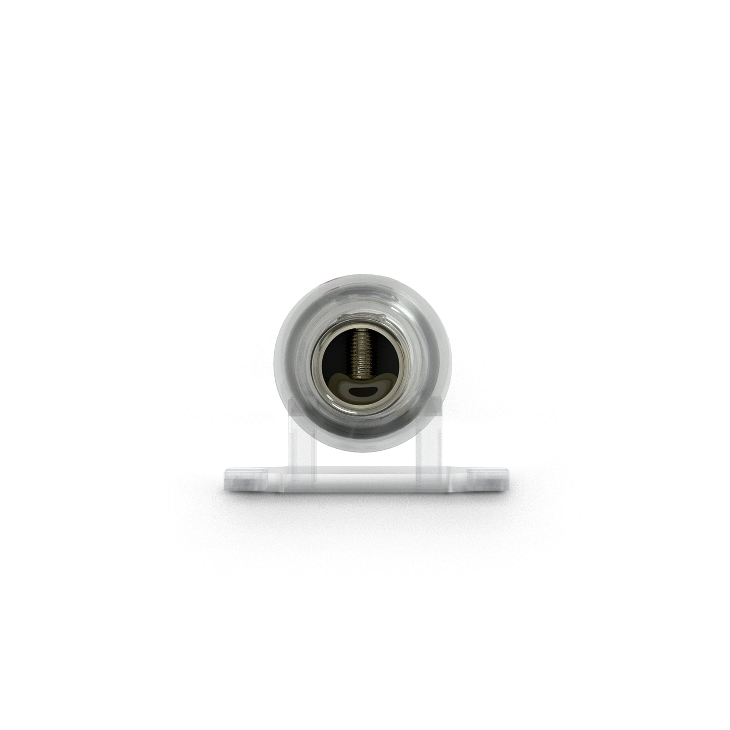 DS18 FHRANL Round ANL Fuse Holder