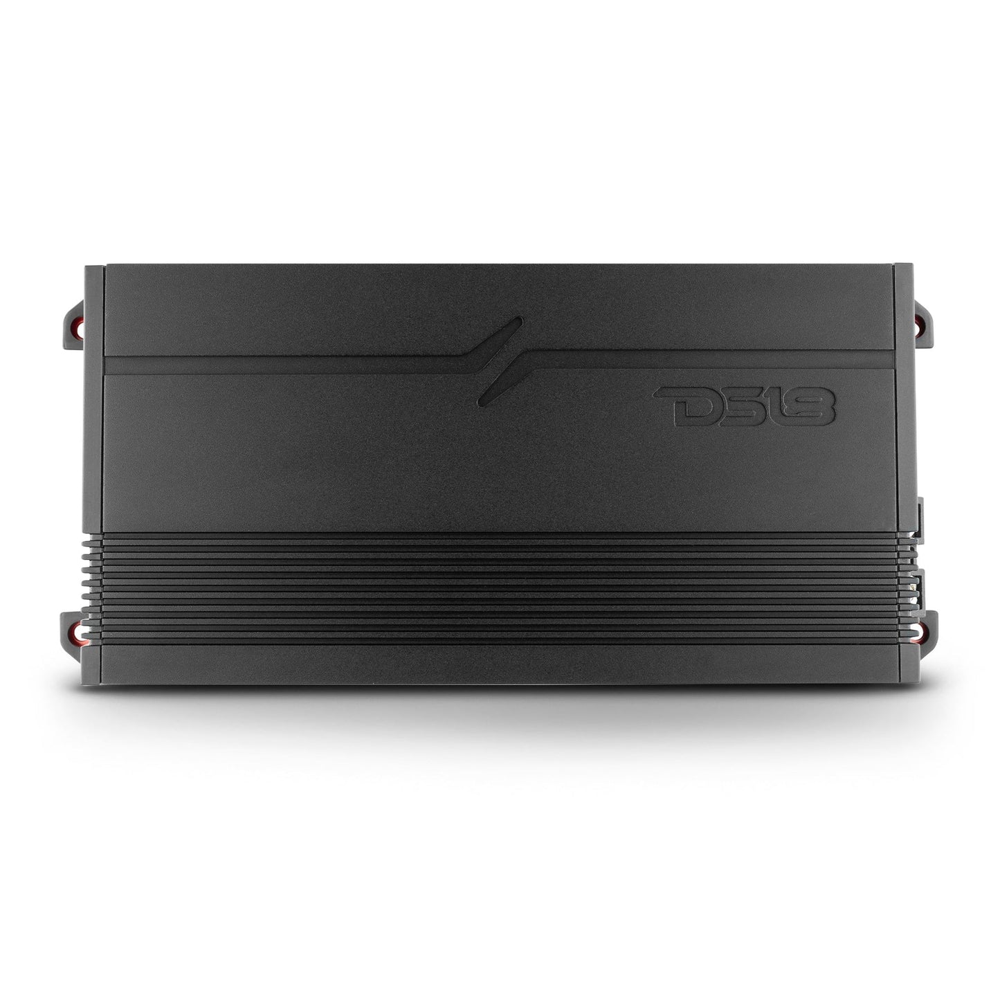 DS18 2015-2020 Chevy Colorado Crew and Extended Cab Front and Back Doors Speakers Better Upgrade/Replacement Package 1800 Watts