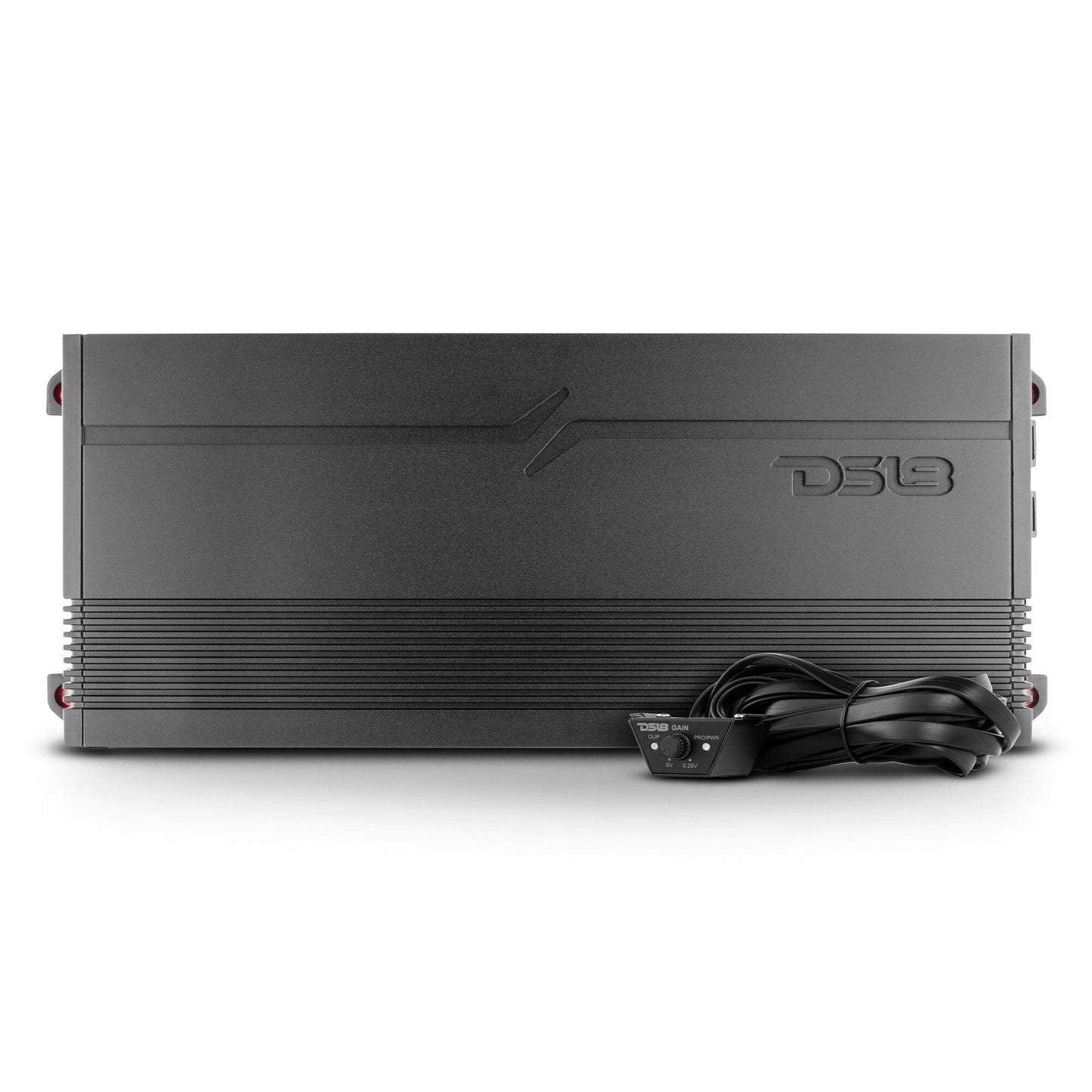 Loaded 2 x 8" Subwoofer Enclosure for Chevy/GMC Crew Cabs (2007-2026) and Ford F-150/Super Duty Crew Cabs (2009-2026)