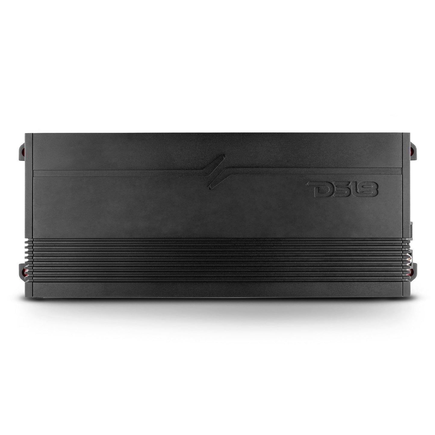 Stage 3 Pro Audio Neo Midrange Package