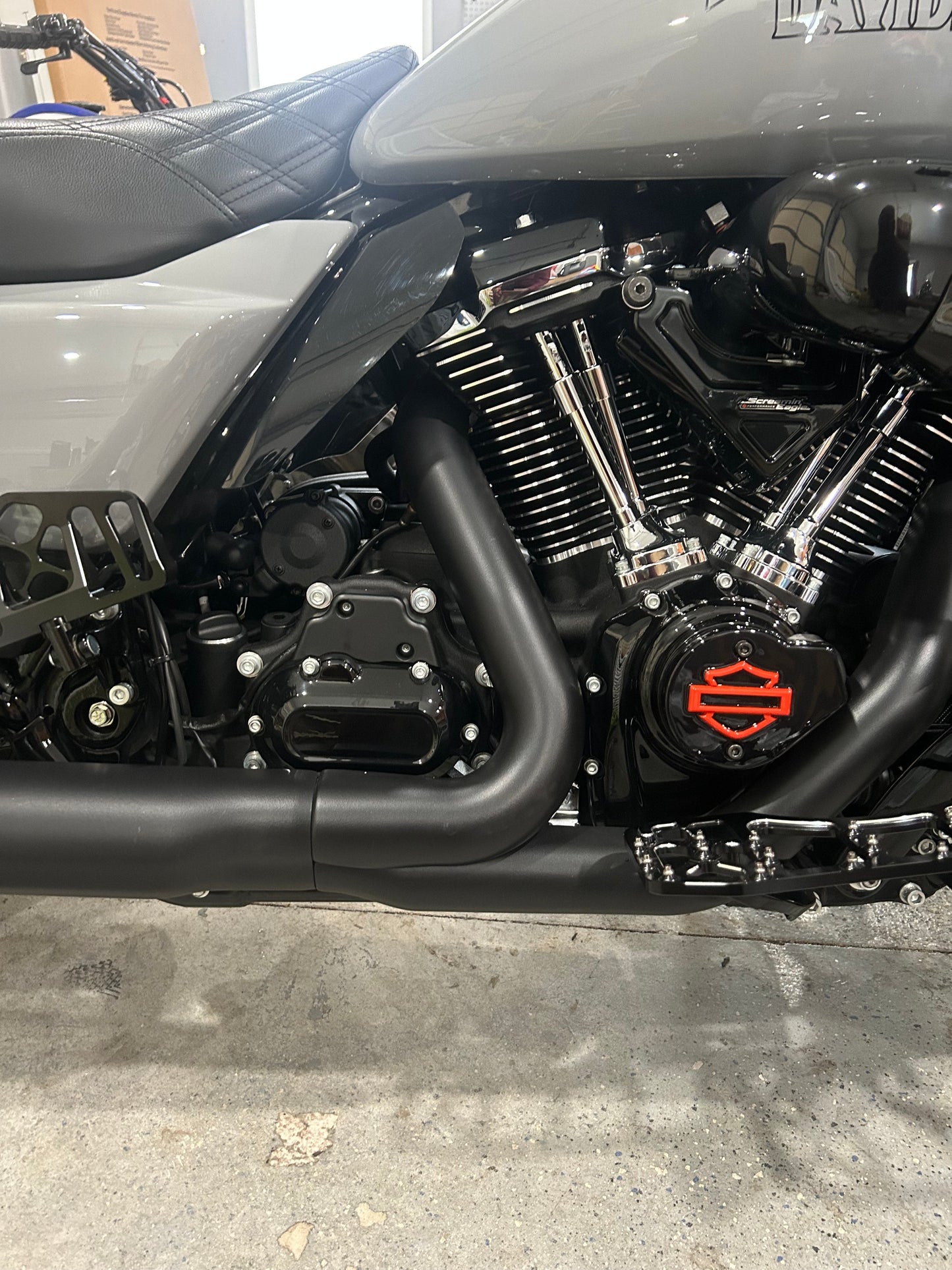 24+ shield Points cover